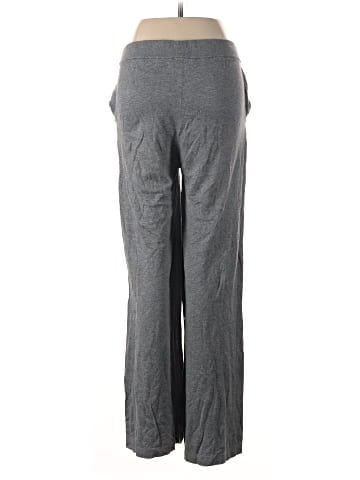 Anatomie Dress Pants (view 2)