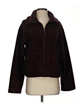 H&M Fleece (view 1)