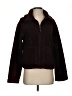 H&M 100% Polyester Brown Fleece Size S - photo 1