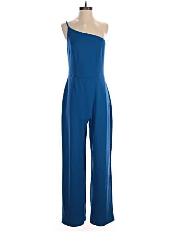 Crystal Sky Jumpsuit (view 1)