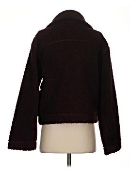 H&M Fleece (view 2)