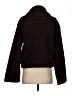 H&M 100% Polyester Brown Fleece Size S - photo 2