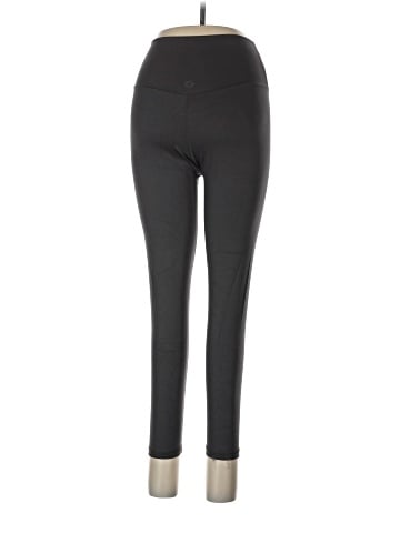 OFFLINE by Aerie Active Pants (view 2)