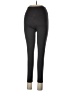 OFFLINE by Aerie Black Active Pants Size L - photo 2