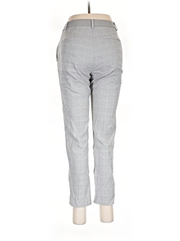 Uniqlo Dress Pants (view 2)