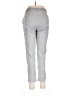 Uniqlo Houndstooth Gray Dress Pants Size M - photo 2