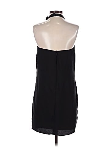 Nicole Miller Cocktail Dress (view 2)