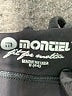 Montiel Black Tank Top Size 4 - photo 7