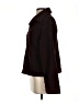 H&M 100% Polyester Brown Fleece Size S - photo 5