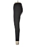 OFFLINE by Aerie Black Active Pants Size L - photo 5