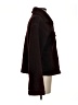H&M 100% Polyester Brown Fleece Size S - photo 4