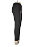 OFFLINE by Aerie Black Active Pants Size L - photo 4
