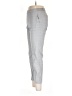 Uniqlo Houndstooth Gray Dress Pants Size M - photo 5