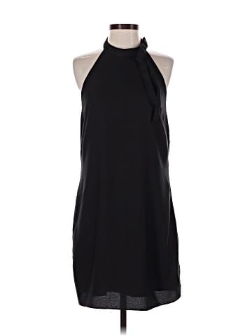 Nicole Miller Cocktail Dress (view 1)