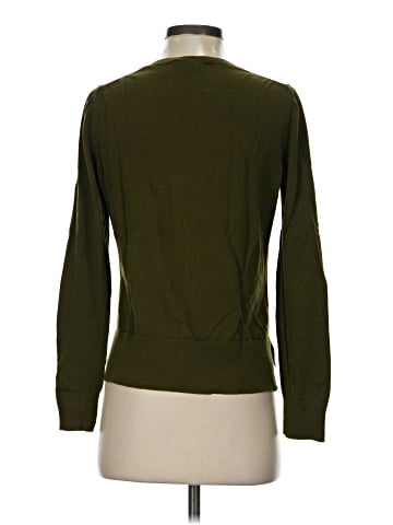 Ann Taylor LOFT Cardigan (view 2)