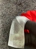 Chico's Red Casual Dress Size Lg (2) - photo 8