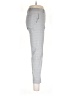 Uniqlo Houndstooth Gray Dress Pants Size M - photo 4