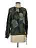 Tiny Green Kimono Size XS - photo 1