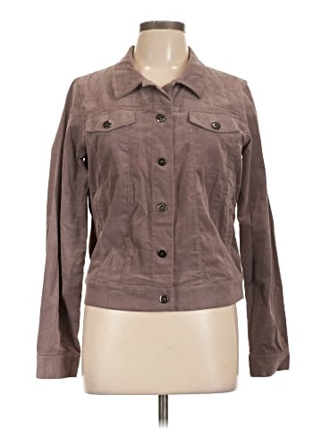 Noa Noa Jacket (view 1)