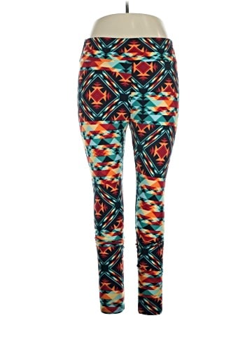Lularoe Leggings (view 1)