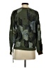 Tiny Green Kimono Size XS - photo 2