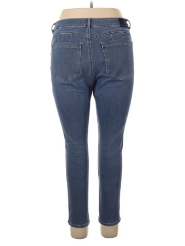 M&S Jeans (view 2)