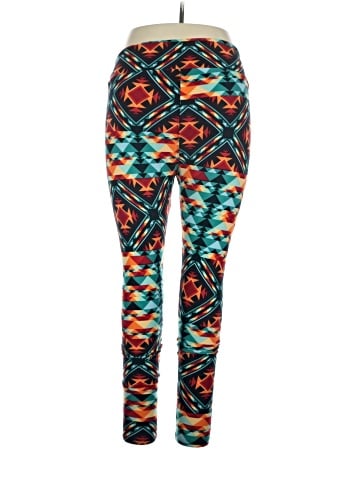 Lularoe Leggings (view 2)