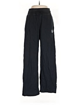 Nike Track Pants (view 1)