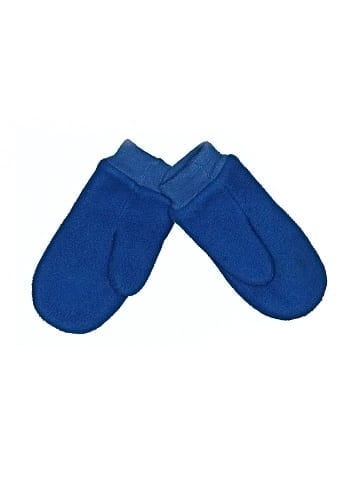 Patagonia Mittens (view 1)