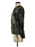 Tiny Green Kimono Size XS - photo 5