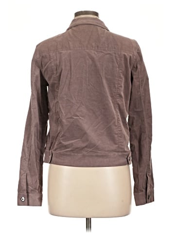 Noa Noa Jacket (view 2)