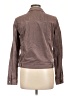 Noa Noa Brown Jacket Size EU 42 / US 12 - photo 2
