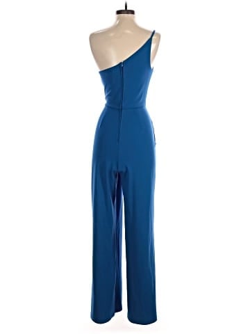 Crystal Sky Jumpsuit (view 2)