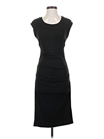 Nicole Miller Artelier Cocktail Dress (view 1)