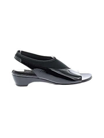 Ros Hommerson Wedges (view 1)