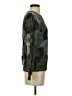 Tiny Green Kimono Size XS - photo 4