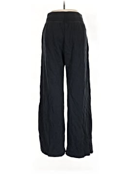 Nike Track Pants (view 2)