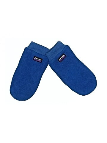 Patagonia Mittens (view 2)