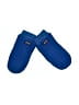 Patagonia Blue Mittens Size 4T - 5T - photo 2