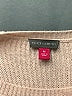 Vince Camuto Pink Pullover Sweater Size M - photo 7