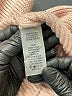 Vince Camuto Pink Pullover Sweater Size M - photo 8