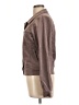 Noa Noa Brown Jacket Size EU 42 / US 12 - photo 5