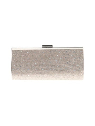 Unbranded Clutch (view 1)