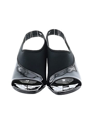 Ros Hommerson Wedges (view 2)