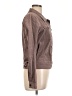 Noa Noa Brown Jacket Size EU 42 / US 12 - photo 4