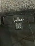 Lulus Solid Black Cocktail Dress Size XXL - photo 7