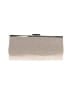 Unbranded Silver Clutch One size - photo 3