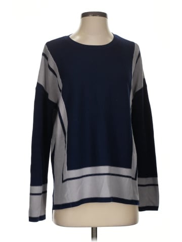 Kokun Pullover Sweater (view 1)