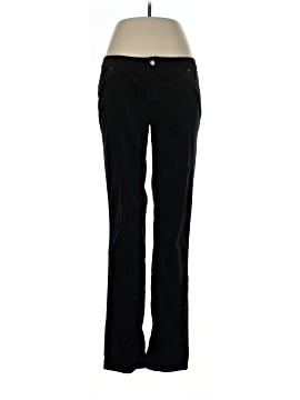 Michael Michael Kors Jeans