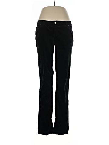 MICHAEL Michael Kors Jeans (view 1)